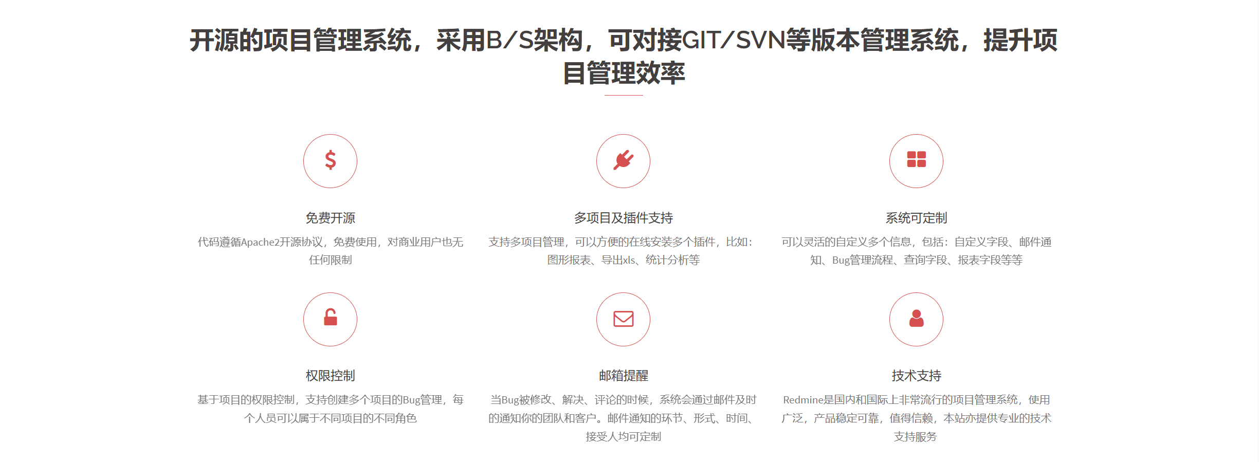 607a8bb63db78f073dd92914897d17df