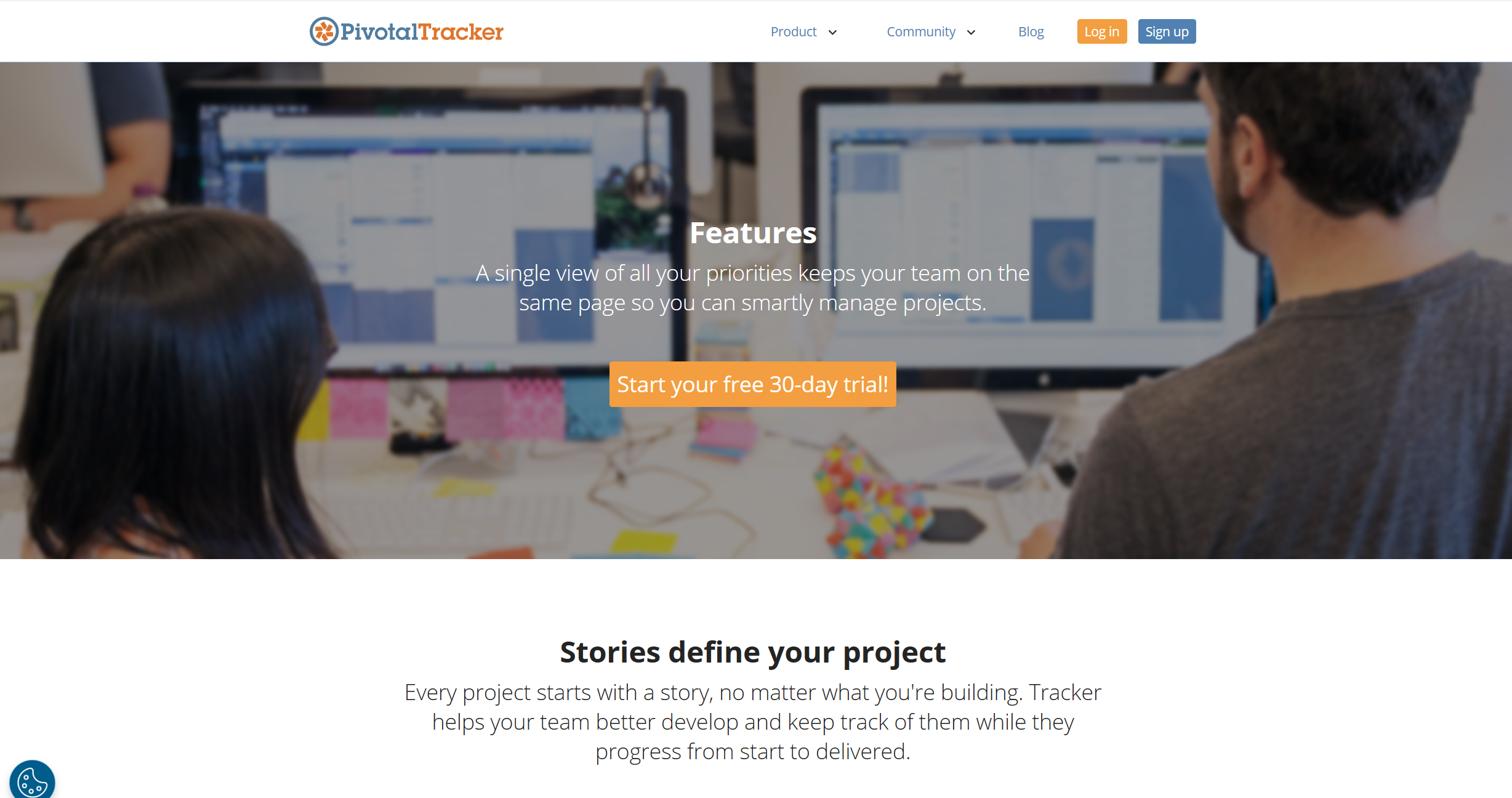 b6e0509ea87b959c503fa004f52abe68