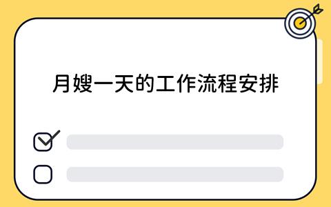 unnamed-file-141 unnamed-file-141