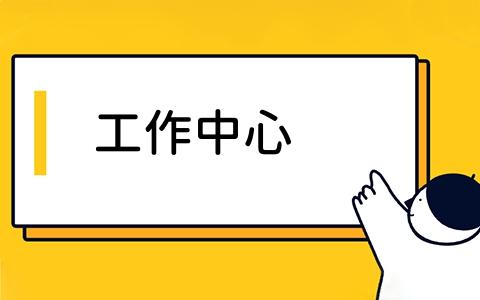 unnamed-file-1430 unnamed-file-1430