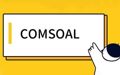 COMSOAL